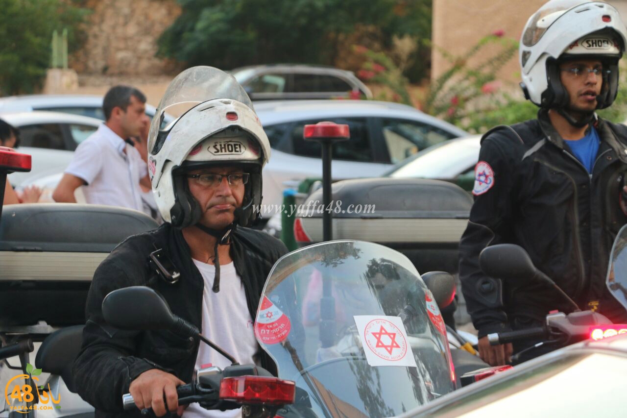 fire in yaffasjaqa (8).jpg